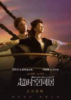怎么买波士顿建筑学院文凭毕业证