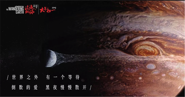 怎么办理假大专学历